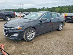 1G1ZD5ST0PF246949 2023 CHEVROLET MALIBU