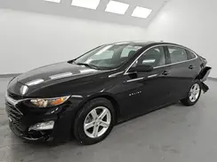 1G1ZD5ST0PF247017 2023 CHEVROLET MALIBU