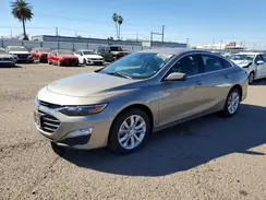 1G1ZD5ST0PF248040 2023 CHEVROLET MALIBU