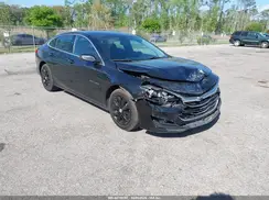 1G1ZD5ST0PF248703 2023 CHEVROLET MALIBU