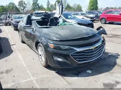 1G1ZD5ST0PF248734 2023 CHEVROLET MALIBU