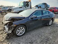1G1ZD5ST0PF248880 2023 CHEVROLET MALIBU