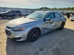 1G1ZD5ST0PF249219 2023 CHEVROLET MALIBU