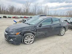 1G1ZD5ST0PF249348 2023 CHEVROLET MALIBU