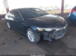 1G1ZD5ST0PF249379 2023 CHEVROLET MALIBU
