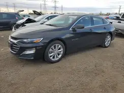 1G1ZD5ST0PF250080 2023 CHEVROLET MALIBU