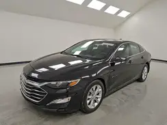 1G1ZD5ST0PF250483 2023 CHEVROLET MALIBU