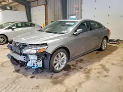 1G1ZD5ST0PF250631 2023 CHEVROLET MALIBU