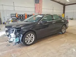 1G1ZD5ST0PF250807 2023 CHEVROLET MALIBU