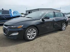 1G1ZD5ST0PF250998 2023 CHEVROLET MALIBU