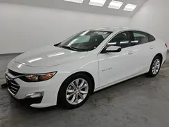 1G1ZD5ST0PF251519 2023 CHEVROLET MALIBU