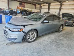 1G1ZD5ST0PF252363 2023 CHEVROLET MALIBU