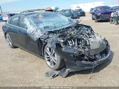1G1ZD5ST0PF252394 2023 CHEVROLET MALIBU
