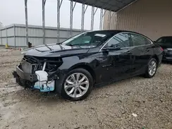 1G1ZD5ST0PF252489 2023 CHEVROLET MALIBU