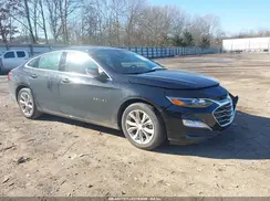 1G1ZD5ST0PO125953 2023 CHEVROLET MALIBU