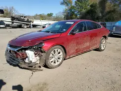 1G1ZD5ST0RF103437 2024 CHEVROLET MALIBU