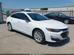 1G1ZD5ST0RF103499 2024 CHEVROLET MALIBU