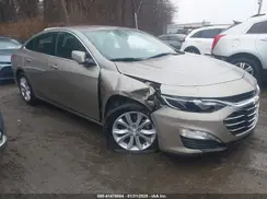 1G1ZD5ST0RF105110 2024 CHEVROLET MALIBU