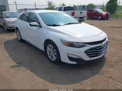 1G1ZD5ST0RF106127 2024 CHEVROLET MALIBU