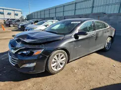 1G1ZD5ST0RF106368 2024 CHEVROLET MALIBU