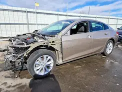 1G1ZD5ST0RF107228 2024 CHEVROLET MALIBU