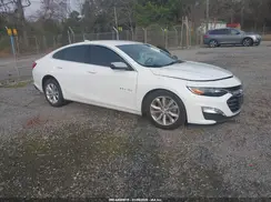 1G1ZD5ST0RF107231 2024 CHEVROLET MALIBU