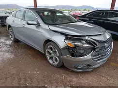 1G1ZD5ST0RF107746 2024 CHEVROLET MALIBU