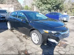 1G1ZD5ST0RF107763 2024 CHEVROLET MALIBU