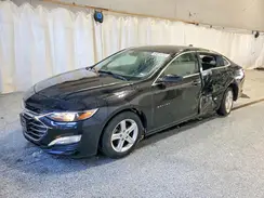 1G1ZD5ST0RF108802 2024 CHEVROLET MALIBU
