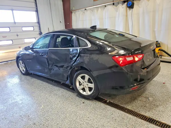 1G1ZD5ST0RF108802 2024 CHEVROLET MALIBU - Image 2