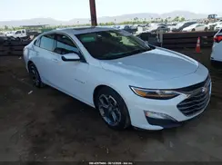 1G1ZD5ST0RF108864 2024 CHEVROLET MALIBU