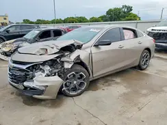 1G1ZD5ST0RF108931 2024 CHEVROLET MALIBU