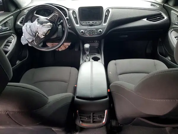 1G1ZD5ST0RF108931 2024 CHEVROLET MALIBU - Image 8