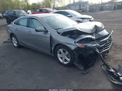 1G1ZD5ST0RF109142 2024 CHEVROLET MALIBU