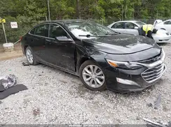 1G1ZD5ST0RF109738 2024 CHEVROLET MALIBU