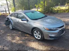 1G1ZD5ST0RF110369 2024 CHEVROLET MALIBU
