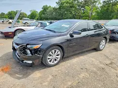 1G1ZD5ST0RF110498 2024 CHEVROLET MALIBU