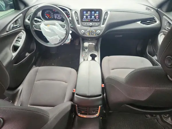 1G1ZD5ST0RF110498 2024 CHEVROLET MALIBU - Image 8