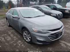 1G1ZD5ST0RF114017 2024 CHEVROLET MALIBU