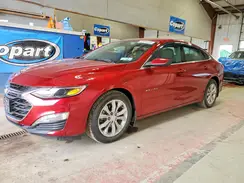 1G1ZD5ST0RF114177 2024 CHEVROLET MALIBU