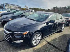 1G1ZD5ST0RF114308 2024 CHEVROLET MALIBU