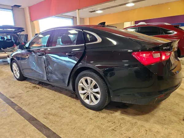 1G1ZD5ST0RF114308 2024 CHEVROLET MALIBU - Image 2