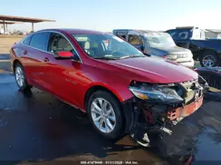 1G1ZD5ST0RF115166 2024 CHEVROLET MALIBU
