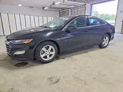 1G1ZD5ST0RF115264 2024 CHEVROLET MALIBU