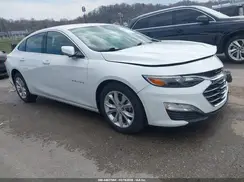 1G1ZD5ST0RF116852 2024 CHEVROLET MALIBU