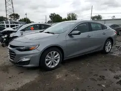 1G1ZD5ST0RF116883 2024 CHEVROLET MALIBU