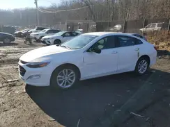 1G1ZD5ST0RF117189 2024 CHEVROLET MALIBU