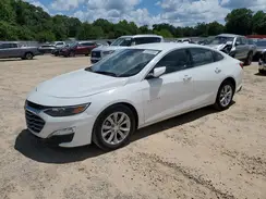 1G1ZD5ST0RF117659 2024 CHEVROLET MALIBU