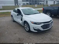 1G1ZD5ST0RF117712 2024 CHEVROLET MALIBU