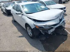 1G1ZD5ST0RF117872 2024 CHEVROLET MALIBU